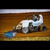 williamconn13